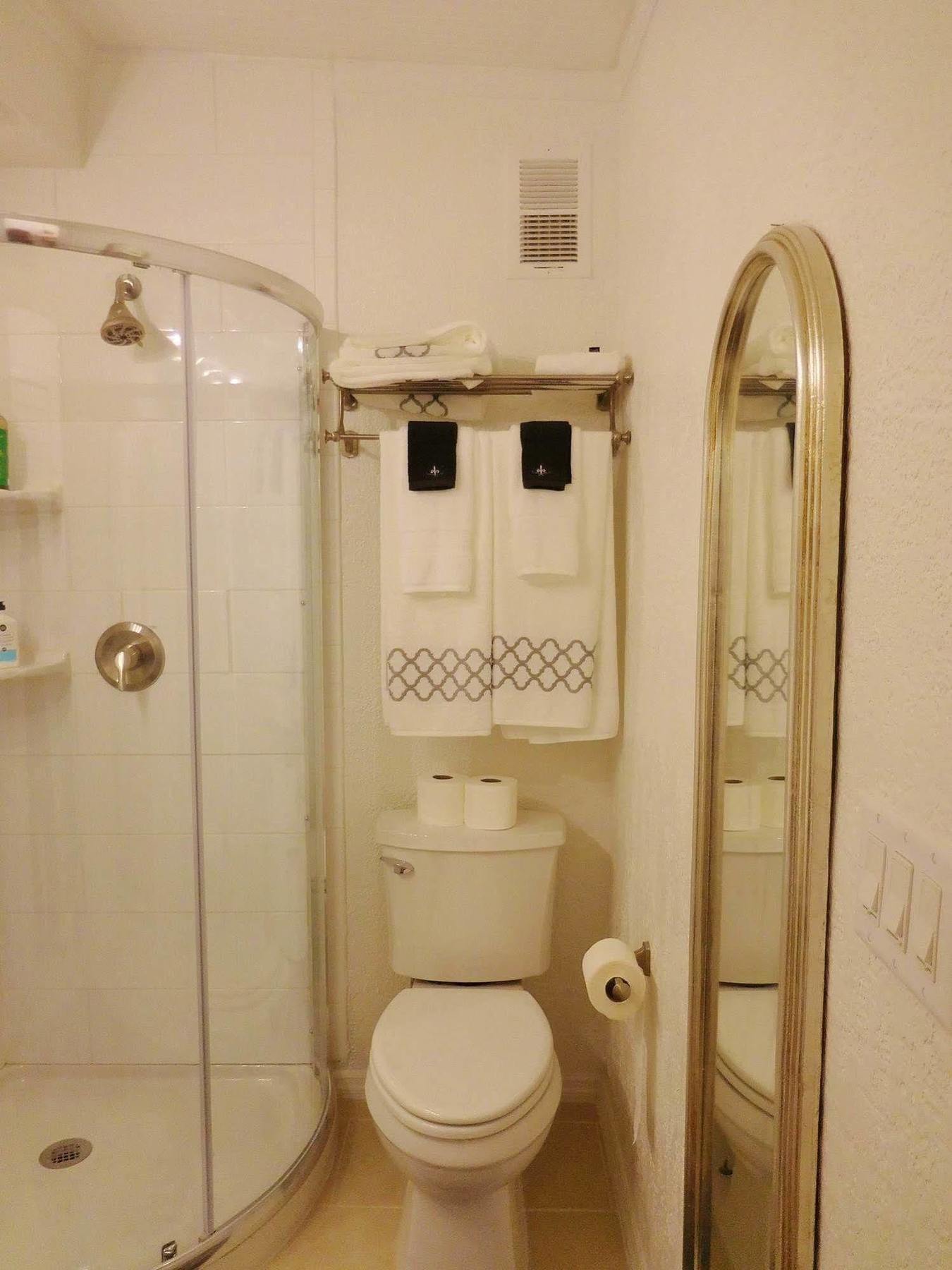 The Cottage Bed & Breakfast 蒙蒂塞洛 外观 照片