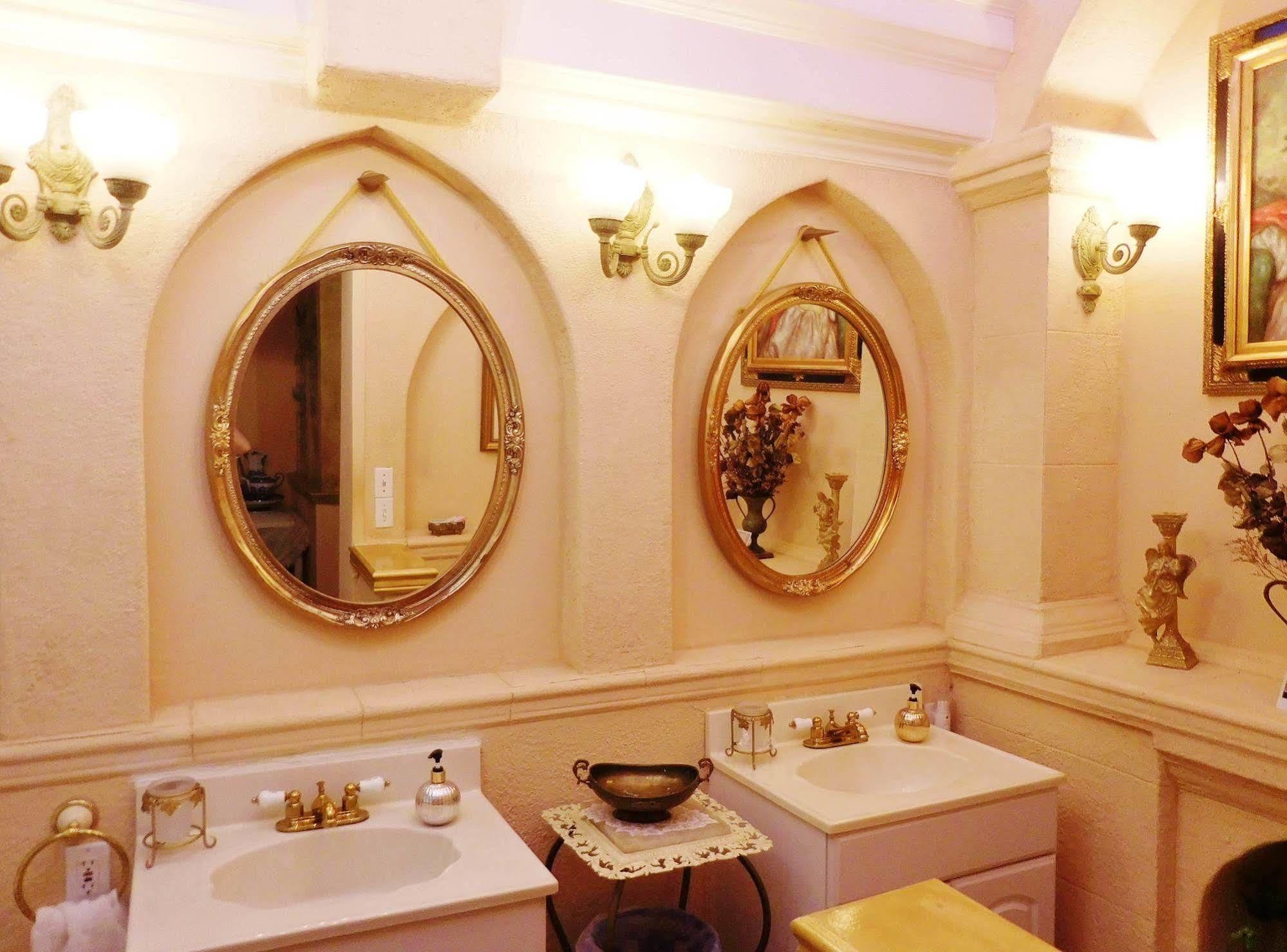 The Cottage Bed & Breakfast 蒙蒂塞洛 外观 照片